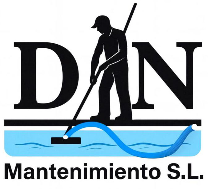 Dani Nieto Manteniminento